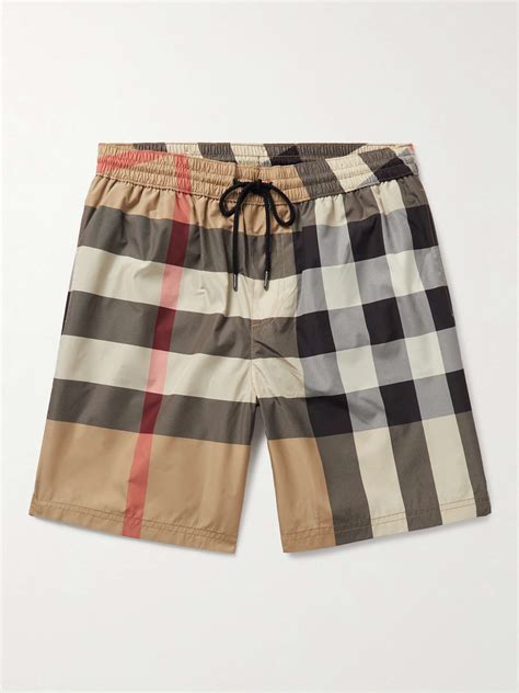 burberry shorts fake|burberry shorts on sale.